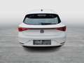 SEAT Leon Style Edition 1.5 TSI 115 PS Weiß - thumbnail 4