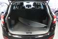 Hyundai TUCSON ix 35 CRDi 4WD - Panorama - Noir - thumbnail 6