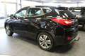 Hyundai TUCSON ix 35 CRDi 4WD - Panorama - Noir - thumbnail 4
