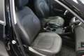 Hyundai TUCSON ix 35 CRDi 4WD - Panorama - Noir - thumbnail 12