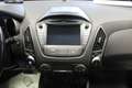 Hyundai TUCSON ix 35 CRDi 4WD - Panorama - Noir - thumbnail 11