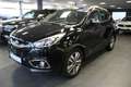 Hyundai TUCSON ix 35 CRDi 4WD - Panorama - Noir - thumbnail 3