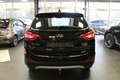 Hyundai TUCSON ix 35 CRDi 4WD - Panorama - Noir - thumbnail 5