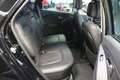 Hyundai TUCSON ix 35 CRDi 4WD - Panorama - Schwarz - thumbnail 13