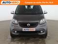 smart forFour 0.9 Turbo Basis passion Gris - thumbnail 9