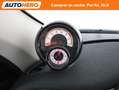 smart forFour 0.9 Turbo Basis passion Gris - thumbnail 28