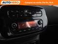smart forFour 0.9 Turbo Basis passion Gris - thumbnail 21