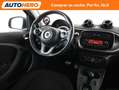 smart forFour 0.9 Turbo Basis passion Gris - thumbnail 14