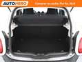 smart forFour 0.9 Turbo Basis passion Gris - thumbnail 18