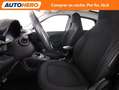 smart forFour 0.9 Turbo Basis passion Gris - thumbnail 11