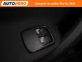smart forFour 0.9 Turbo Basis passion Gris - thumbnail 30