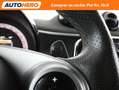 smart forFour 0.9 Turbo Basis passion Gris - thumbnail 27