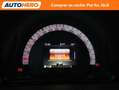smart forFour 0.9 Turbo Basis passion Gris - thumbnail 24