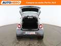 smart forFour 0.9 Turbo Basis passion Gris - thumbnail 17