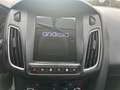 Ford Focus 1.5 TDCi 120 CV Start&Stop Titanium Argento - thumbnail 14