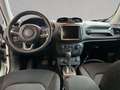 Jeep Renegade Longitude Plug-In-Hybrid 4xe NAVI #S&S Blanc - thumbnail 8