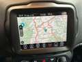 Jeep Renegade Longitude Plug-In-Hybrid 4xe NAVI #S&S Blanc - thumbnail 12