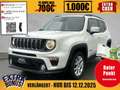 Jeep Renegade Longitude Plug-In-Hybrid 4xe NAVI #S&S Wit - thumbnail 1