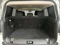 Jeep Renegade Longitude Plug-In-Hybrid 4xe NAVI #S&S Wit - thumbnail 6
