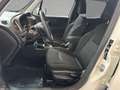 Jeep Renegade Longitude Plug-In-Hybrid 4xe NAVI #S&S Blanc - thumbnail 7