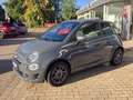 Fiat 500 C 1.2 8V Start&Stopp Sport Grau - thumbnail 1