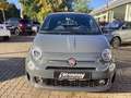 Fiat 500 C 1.2 8V Start&Stopp Sport Grau - thumbnail 2