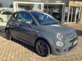 Fiat 500 C 1.2 8V Start&Stopp Sport Grijs - thumbnail 3