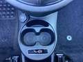Fiat 500 C 1.2 8V Start&Stopp Sport Grau - thumbnail 13