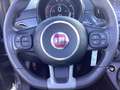 Fiat 500 C 1.2 8V Start&Stopp Sport Grau - thumbnail 9