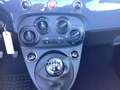 Fiat 500 C 1.2 8V Start&Stopp Sport Grau - thumbnail 12
