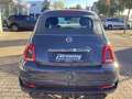 Fiat 500 C 1.2 8V Start&Stopp Sport Grau - thumbnail 5