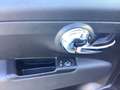 Fiat 500 C 1.2 8V Start&Stopp Sport Grau - thumbnail 15