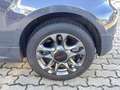 Fiat 500 C 1.2 8V Start&Stopp Sport Grau - thumbnail 16