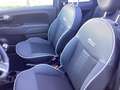 Fiat 500 C 1.2 8V Start&Stopp Sport Grau - thumbnail 14