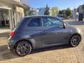 Fiat 500 C 1.2 8V Start&Stopp Sport Grau - thumbnail 4