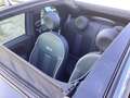 Fiat 500 C 1.2 8V Start&Stopp Sport Grau - thumbnail 7