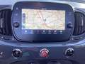 Fiat 500 C 1.2 8V Start&Stopp Sport Grau - thumbnail 11