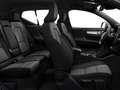 Volvo XC40 T2 Automatikgetriebe Core Grün - thumbnail 10