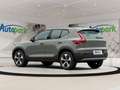 Volvo XC40 T2 Automatikgetriebe Core Grün - thumbnail 3
