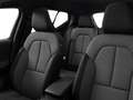 Volvo XC40 T2 Automatikgetriebe Core Grün - thumbnail 9