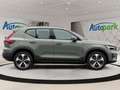 Volvo XC40 T2 Automatikgetriebe Core Grün - thumbnail 2