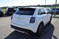 Fiat 600 Hybrid 100 6-Gang eDCT La Prima Weiß - thumbnail 3