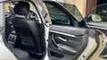 BMW 418 418d Gran Coupe Advantage auto Argento - thumbnail 10