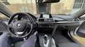 BMW 418 418d Gran Coupe Advantage auto Argento - thumbnail 14