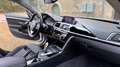 BMW 418 418d Gran Coupe Advantage auto Argento - thumbnail 8