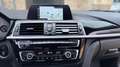 BMW 418 418d Gran Coupe Advantage auto Argento - thumbnail 15