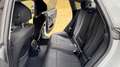BMW 418 418d Gran Coupe Advantage auto Argento - thumbnail 12