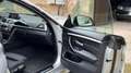 BMW 418 418d Gran Coupe Advantage auto Argento - thumbnail 9