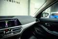 BMW 318 VIRTUAL COCKPIT | M 18' | M INTERIEUR | LED | PDC Blauw - thumbnail 19