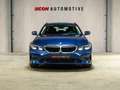 BMW 318 VIRTUAL COCKPIT | M 18' | M INTERIEUR | LED | PDC Blauw - thumbnail 2
